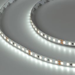 LED lent 14.4Вт soyuq işıq 24V, DSG2120-24-W-33