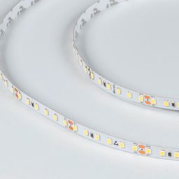 LED lent 14.4Вт soyuq işıq 24V, DSG2120-24-W-33