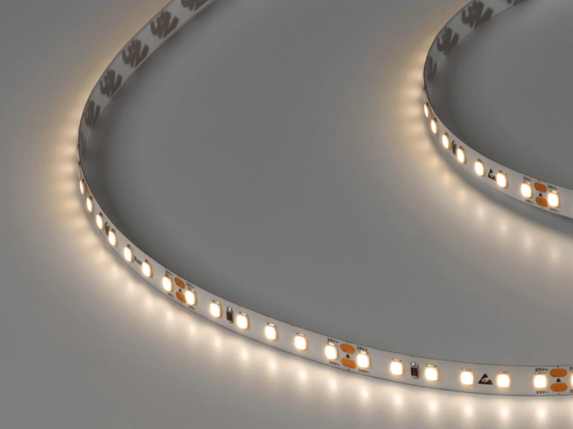 LED lent 14.4Вт IP33, DSG2120-24-NW-33