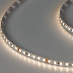 LED lent 14.4Вт IP33, DSG2120-24-NW-33