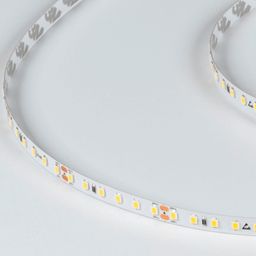 LED lent 14.4Вт IP33, DSG2120-24-NW-33