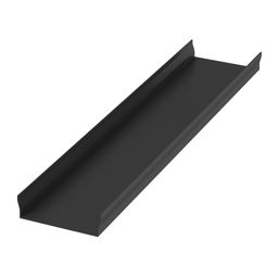 Aşağı gərginlikli SY treki üçün qapaq, SY-601201-0.3-CV