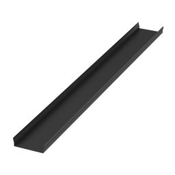 Aşağı gərginlikli SY treki üçün qapaq, SY-601201-0.6-CV