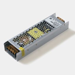 T-LUX açıq tipli qida bloku, 12 V, 300 W
