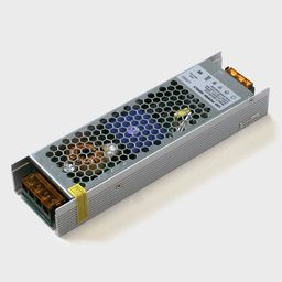 LUX LED lent üçün qida bloku, kompakt, 24V, 300W, IP20, T-300-24-LUX