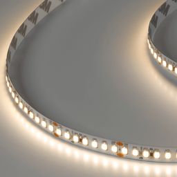 SWG PRO 2835 LED lent, 168 LED/m, 17,3 Vt/m, 24V, IP20, Rəng: Neytral ağ, SWG2P168-24-17.3-NW-20