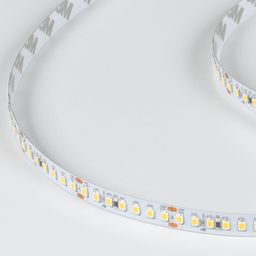 SWG PRO 2835 LED lent, 168 LED/m, 17,3 Vt/m, 24V, IP20, Rəng: Neytral ağ, SWG2P168-24-17.3-NW-20