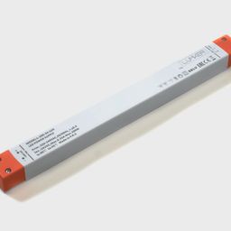 LED lentlər üçün qida bloku 200 Vt LUX, L-200-24-LUX
