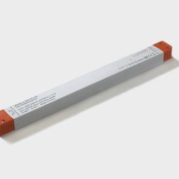 LED lent üçün qida bloku LUX ultra nazik, 24V, 240W, IP20, L-240-24-LUX