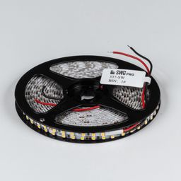 SWG PRO 5 mm LED lentinin çarxı