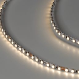 SWG PRO 3528 LED lent, 120 LED/m, 9,6 Vt/m, 24V, IP20, Rəng: Neytral ağ, SWG3PT120-24-9.6-NW
