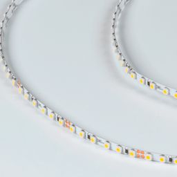 SWG PRO 3528 LED lent, 120 LED/m, 9,6 Vt/m, 24V, IP20, Rəng: Neytral ağ, SWG3PT120-24-9.6-NW