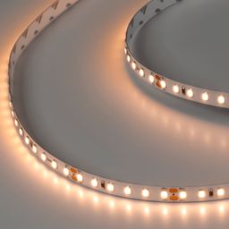 LED lent 14.4Вт isti işıq, DSG2120-24-WW-33
