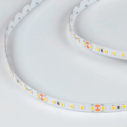 LED lent 14.4Вт isti işıq, DSG2120-24-WW-33