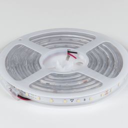 Qoruyucu örtüklü DesignLed LUX LED lent rulonu