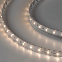 LED lent IP65 neytral ağ işıq 24V, DSG360-24-NW-65