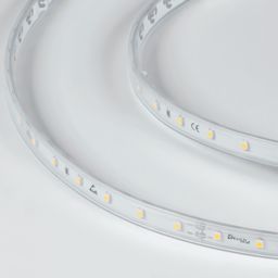 LED lent IP65 neytral ağ işıq 24V, DSG360-24-NW-65