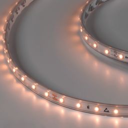 LED lent 24Вт IP65 isti ağ işıq, DSG360-24-WW-65