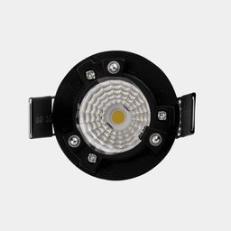 MINI COMBO seriyalı işıqlandırıcı üçün modul, MINI-COMBO-BASE-60-9-NW
