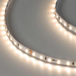 SWG PRO 2835 LED lent, 84 LED/m, 8,6 Vt/m, 24V, IP20, Rəng: Neytral ağ, SWG2P84-24-8.6-NW