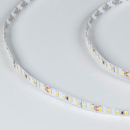 LED lent PRO 2835, 126 LED/m, 13 Vt/m, 24V, IP20, Rəng: Neytral ağ, SWG2P126-24-13-NW