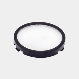 COMBO diffuzoru, FS-GL-MT
