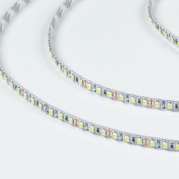 SWG SMD3528 LED lentinin yuxarıdan görünüşü