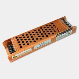 Perforasiyalı korpuslu açıq tip SWG PRO YA-200-12-TR enerji təchizatı bloku