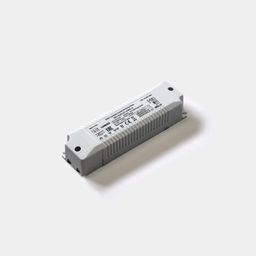 Dimmerlənən drayver, 12W, 200-300mA, DRV-EUP12T-1HMC-0
