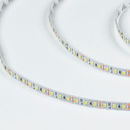 SMD2835 IP20 LED lentinin ümumi görünüşü