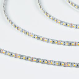 SWG SMD3528 LED lentinin yuxarıdan görünüşü