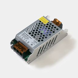 LED lent üçün qida bloku LUX kompakt, 24V, 60W, IP20, T-60-24-LUX
