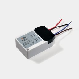 PWM-240-12/24 üçün PWM filtri, PWM-240-12/24