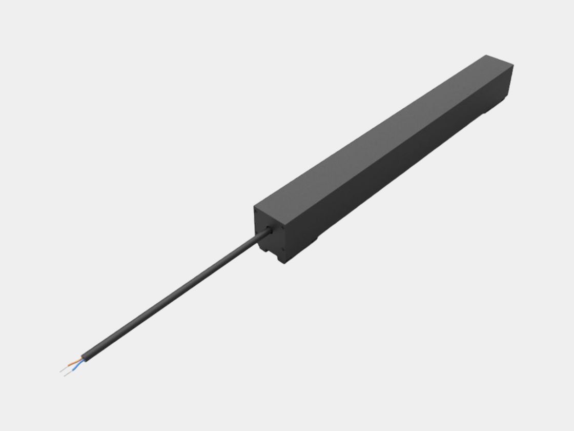 SY seriyası üçün qida bloku, Qara, DRV-60-24