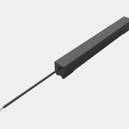 SY seriyası üçün qida bloku, Qara, DRV-60-24