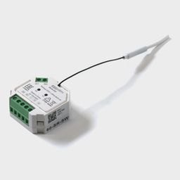 EASYBUS pərdə kontrolleri, ES-B-CRT