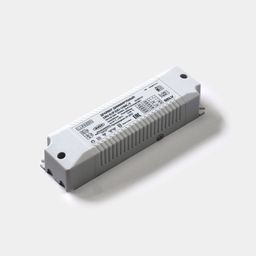 DALI drayver DRV-EUP20D-1HMC-0, 20W, 350-700mA, DRV-EUP20D-1HMC-0
