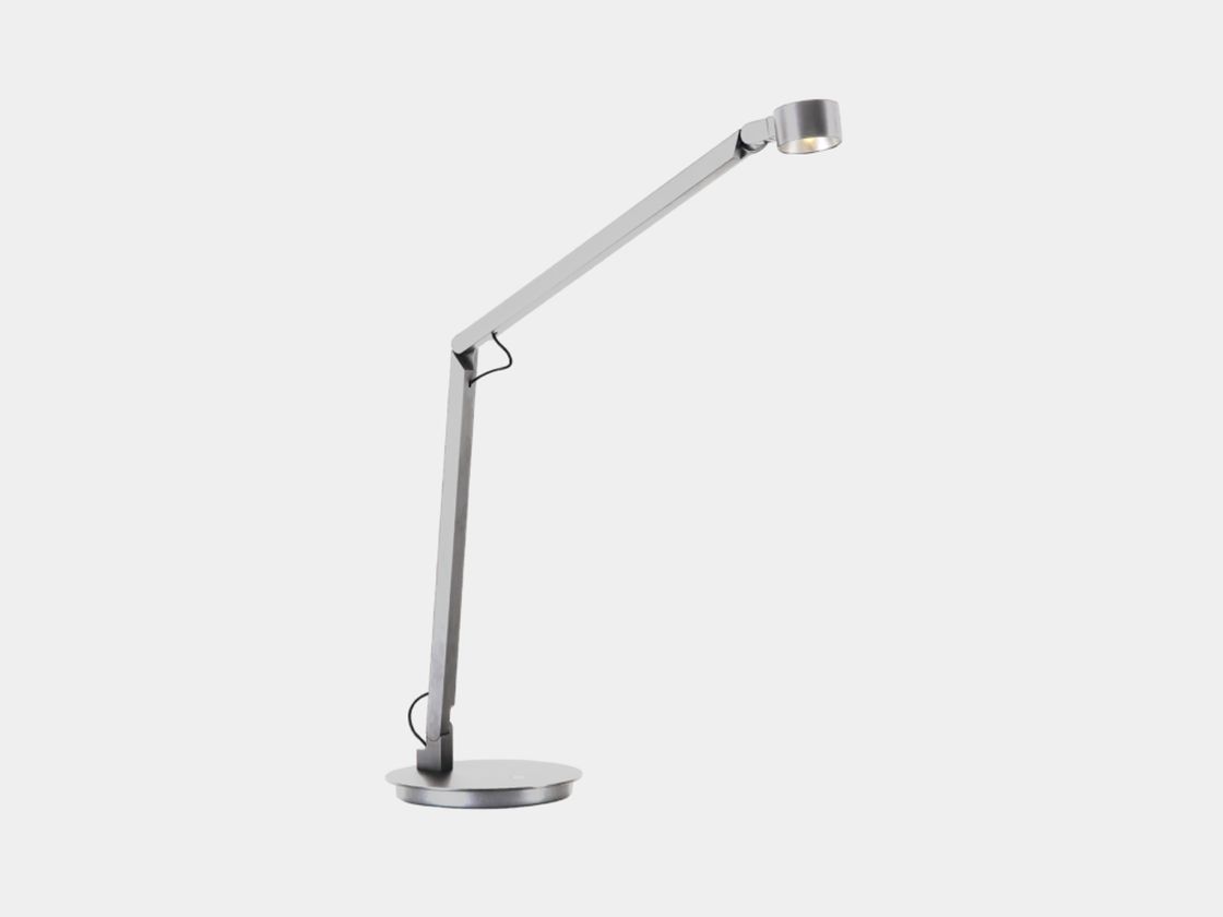 Masaüstü işıqlandırıcı JY T-049, T-0499A-SG-WW