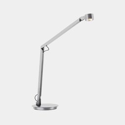 Masaüstü işıqlandırıcı JY T-049, T-0499A-SG-WW
