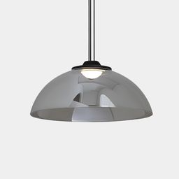 Asma tavan işıqlandırıcısı JY P-004, P-0046-1D-GR-WW