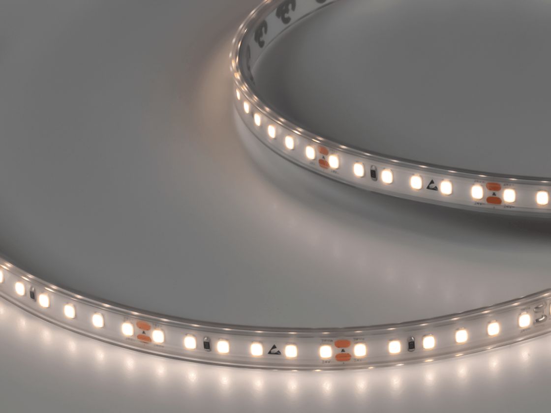 LED lent DesignLed DSG2120 14.4 Vt, DSG2120-24-NW-65