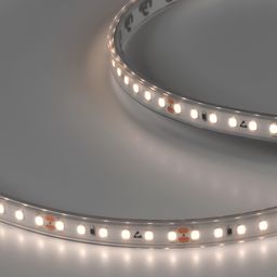 LED lent DesignLed DSG2120 14.4 Vt, DSG2120-24-NW-65