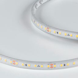 LED lent DesignLed DSG2120 14.4 Vt, DSG2120-24-NW-65
