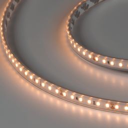 LED lent DesignLed DSG2120 14.4 Vt 2700K, DSG2120-24-WW-65