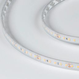 LED lent DesignLed DSG2120 14.4 Vt 2700K, DSG2120-24-WW-65