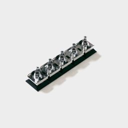 SY daxili reflektor modulu, 20W, Ağ, 3000K, SY-15D-601255