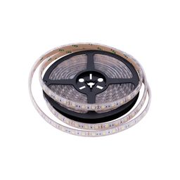 12V SMD5050 LED lent rulonu — ümumi görünüş