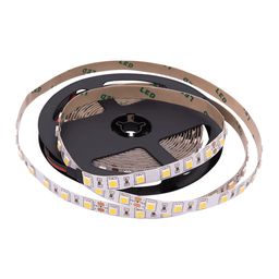 SMD5050 LED lentinin rulon üzərində ümumi görünüşü