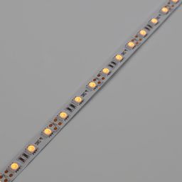 LED lent 5050, 60 LED/m, 14,4 Vt/m, 12V, IP20, Rəng: Qırmızı, SWG560-12-14.4-R-M