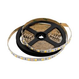 Bobində 10 mm LED lent çarxı